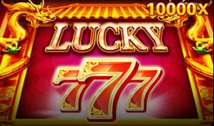244bet
