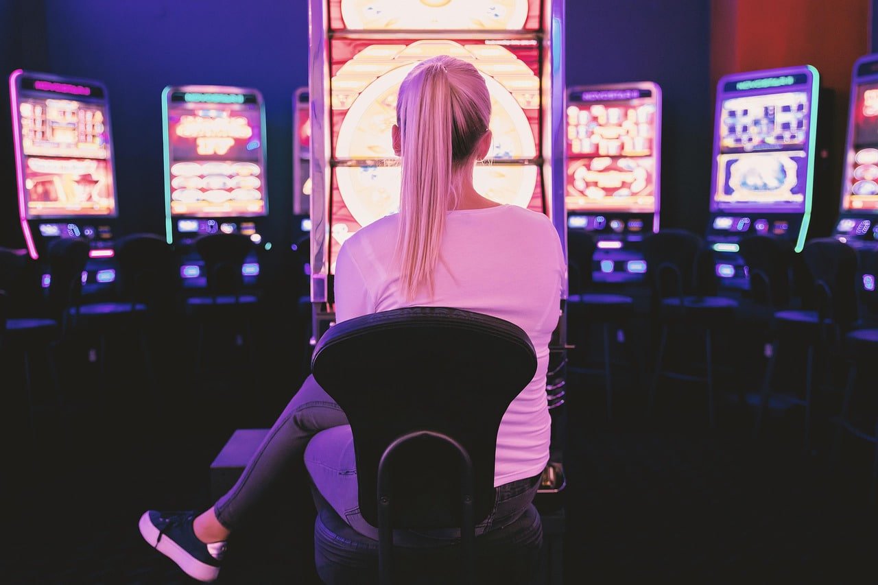 244bet