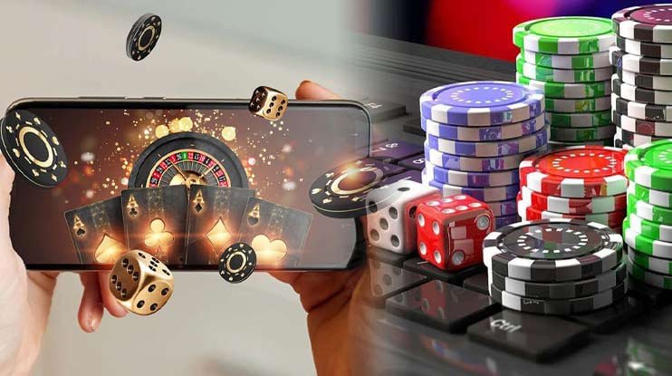 244bet