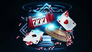 244bet