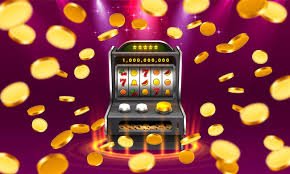 244bet