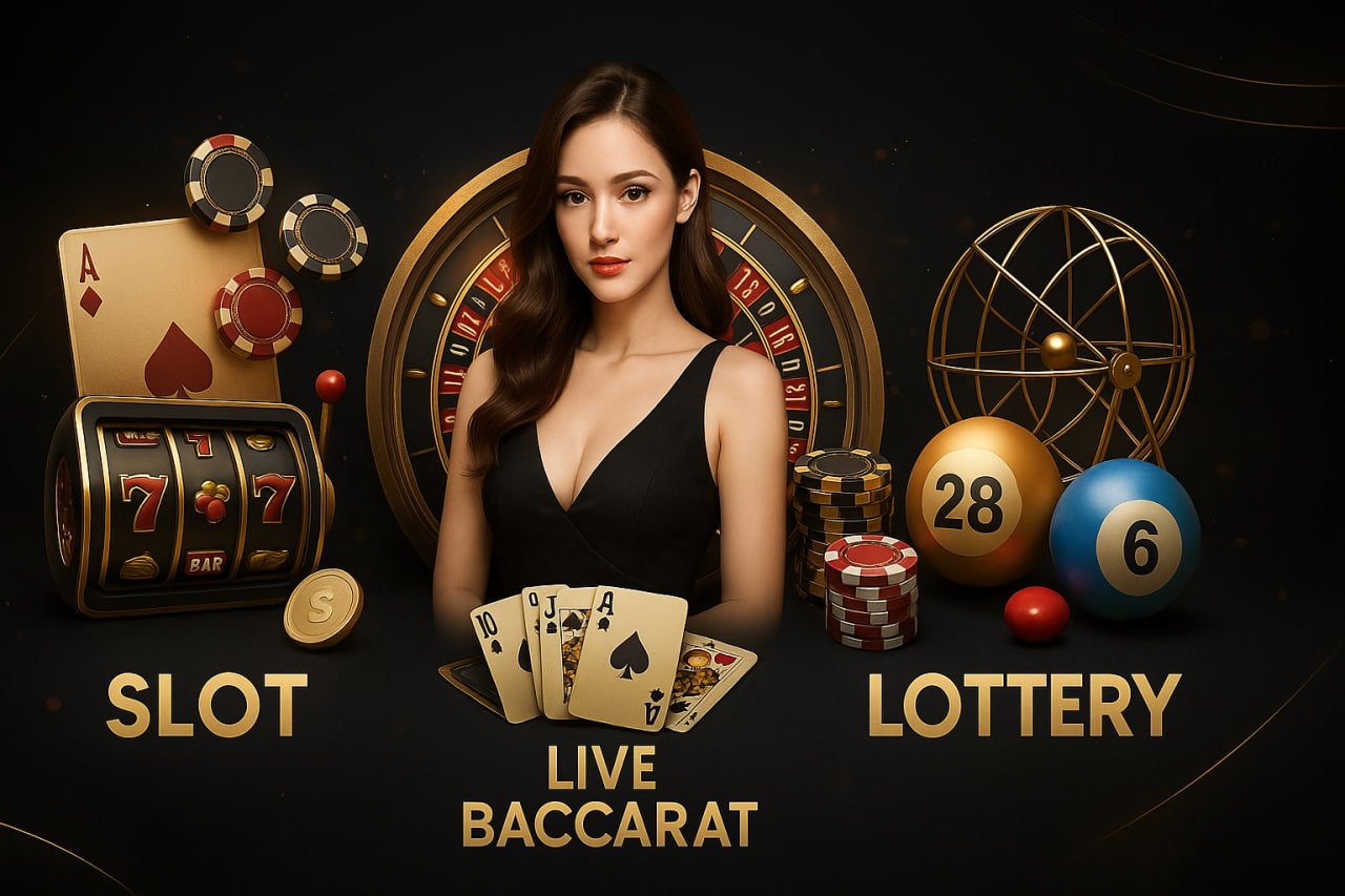 244bet