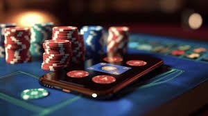 244bet