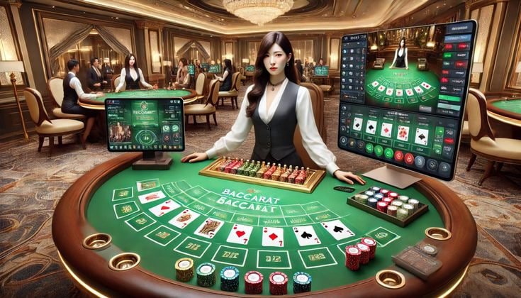 244bet