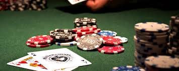 244bet