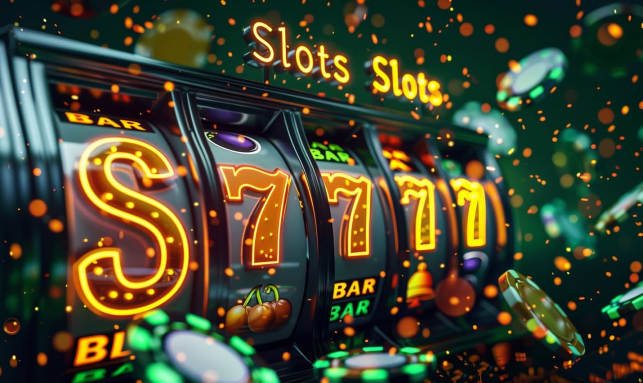 244bet