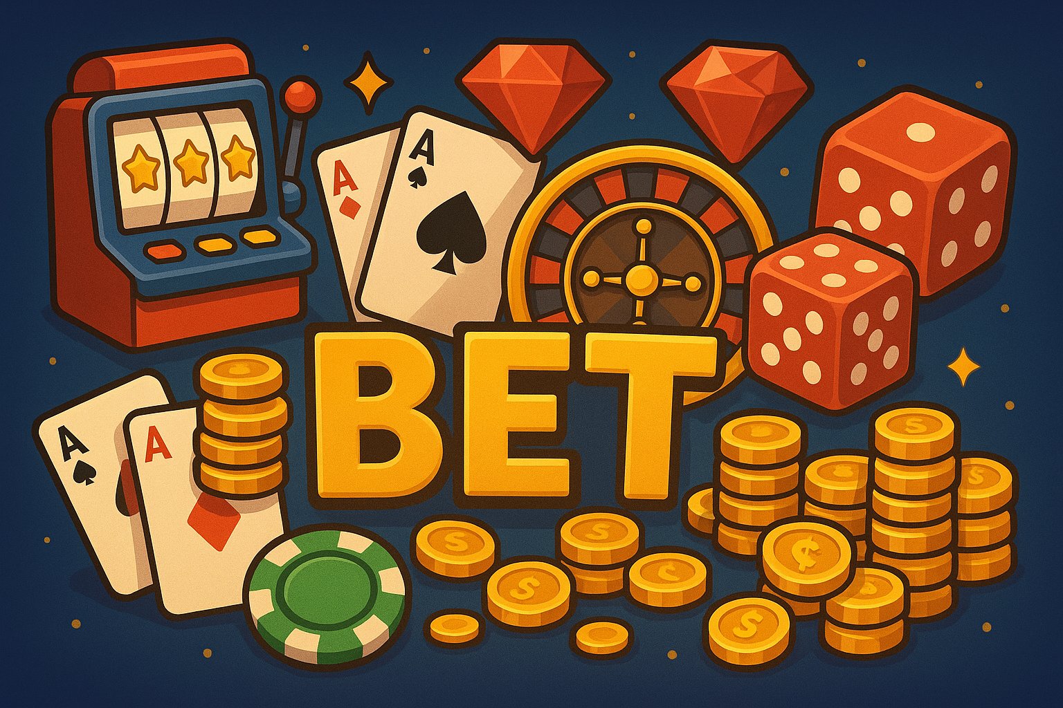 244bet