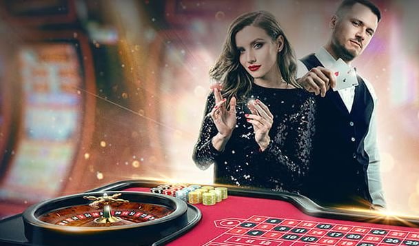 244bet
