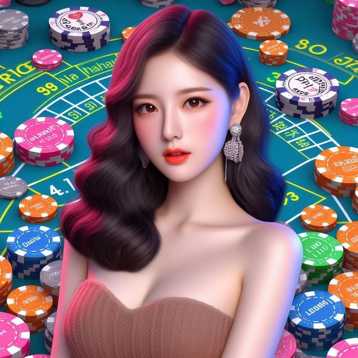 244bet