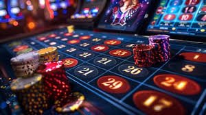 244bet