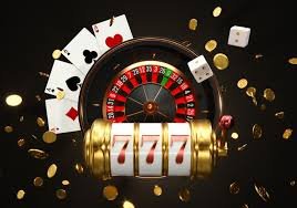 244bet