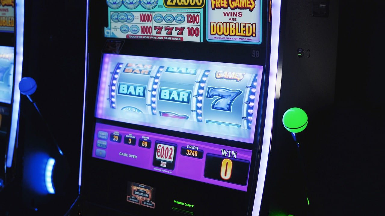 244bet
