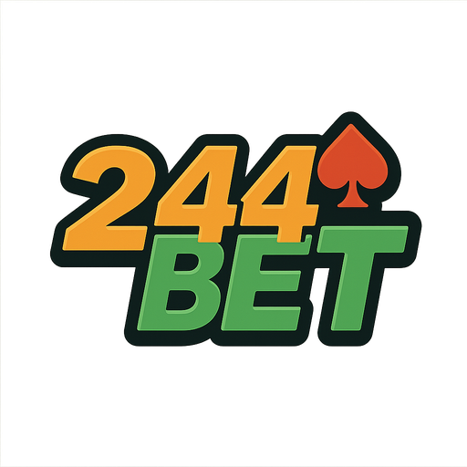 244bet